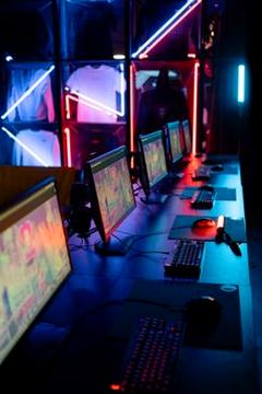 game mod QH88